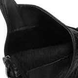 Bota Salto fino elegance