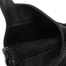 Bota Salto fino elegance