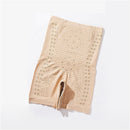 Cinta modeladora ÍON Model