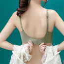 Sutiã sem costura confort Ladies