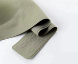 Sutiã sem costura confort Ladies