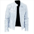 49688581407025|49688581439793|49688581472561|49688581505329|49688581538097|49688581570865|49688581603633|49688581636401