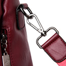 Bolsa Mochila Antifurto Bali