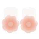 Sutiã invisível Up