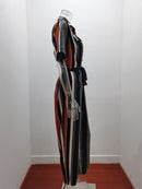 Macacão Body Maria Maria