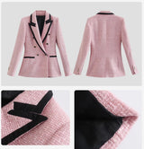 Blazer Vintage