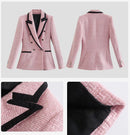 Blazer Vintage