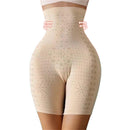 Cinta modeladora ÍON Model