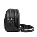 Bolsa de couro Yelena