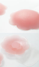 Sutiã invisível Up