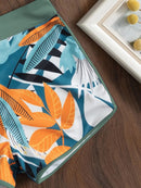 Conjunto Biquini & Short Maria Flor