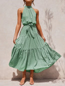 49570595668273|49570595701041|49570595733809|49570595766577|49570595799345|49570595832113