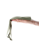 Sutiã sem costura confort Ladies