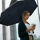 Guarda Chuva Reverso Super Reforçado Nimbus 120cm