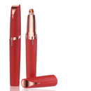 Mini Depiladora Beauty Lady