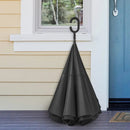 Guarda Chuva Reverso Super Reforçado Nimbus 120cm