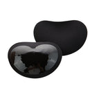 Sutiã invisível com enchimento Up