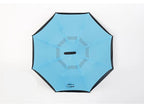 Guarda Chuva Reverso Super Reforçado Nimbus 120cm