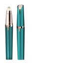 Mini Depiladora Beauty Lady