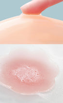 Sutiã invisível Up