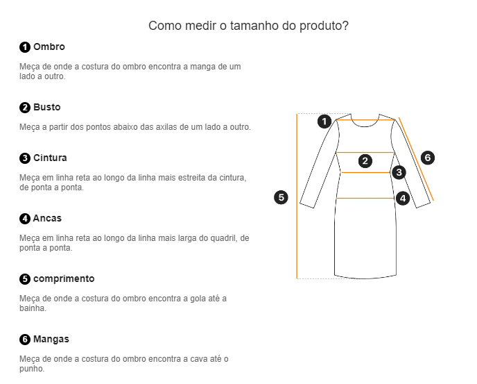 Vestido Blogueirinha