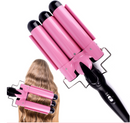 Babyliss Tripla de cerâmica Anabelle