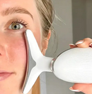 Massageador Facial Lift Skin