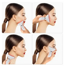 Massageador Facial Lift Skin