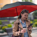 Guarda Chuva Reverso Super Reforçado Nimbus 120cm