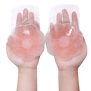 Sutiã invisível Up