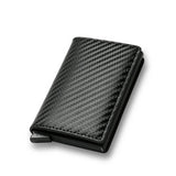 Carbono Preto