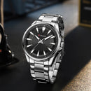 Relógio Masculino Curren Modelo 8424