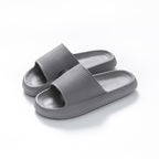 Chinelo Cloud Foam