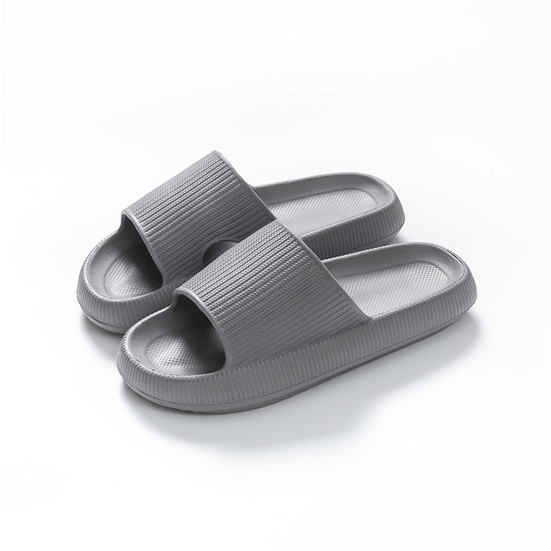Chinelo Cloud Foam