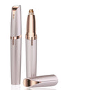 Mini Depiladora Beauty Lady