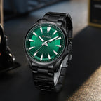Relógio Masculino Curren Modelo 8424