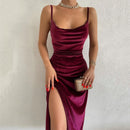 Vestido Glamour