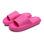 Chinelo Cloud Foam
