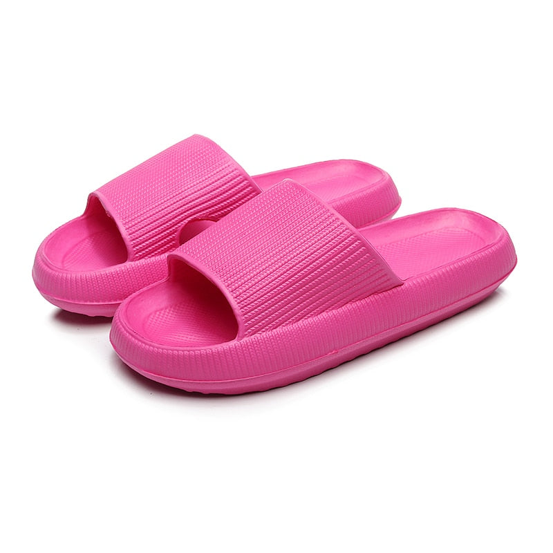 Chinelo Cloud Foam