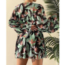 Conjunto Saída de Praia Floripa