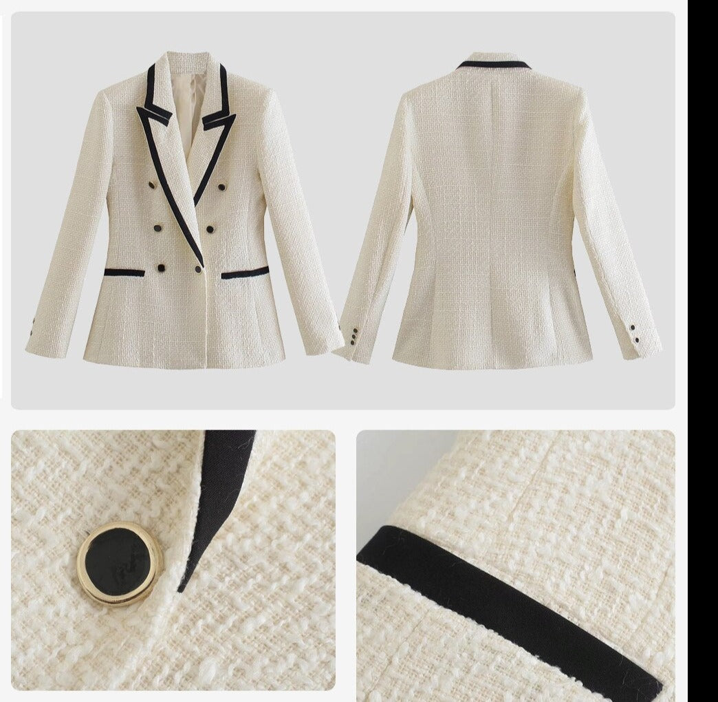 Blazer Vintage