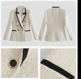 Blazer Vintage