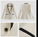 Blazer Vintage