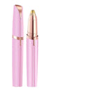 Mini Depiladora Beauty Lady