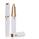 Mini Depiladora Beauty Lady