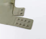 Sutiã sem costura confort Ladies