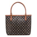 Bolsa Alice Monteiro com Porta Moedas