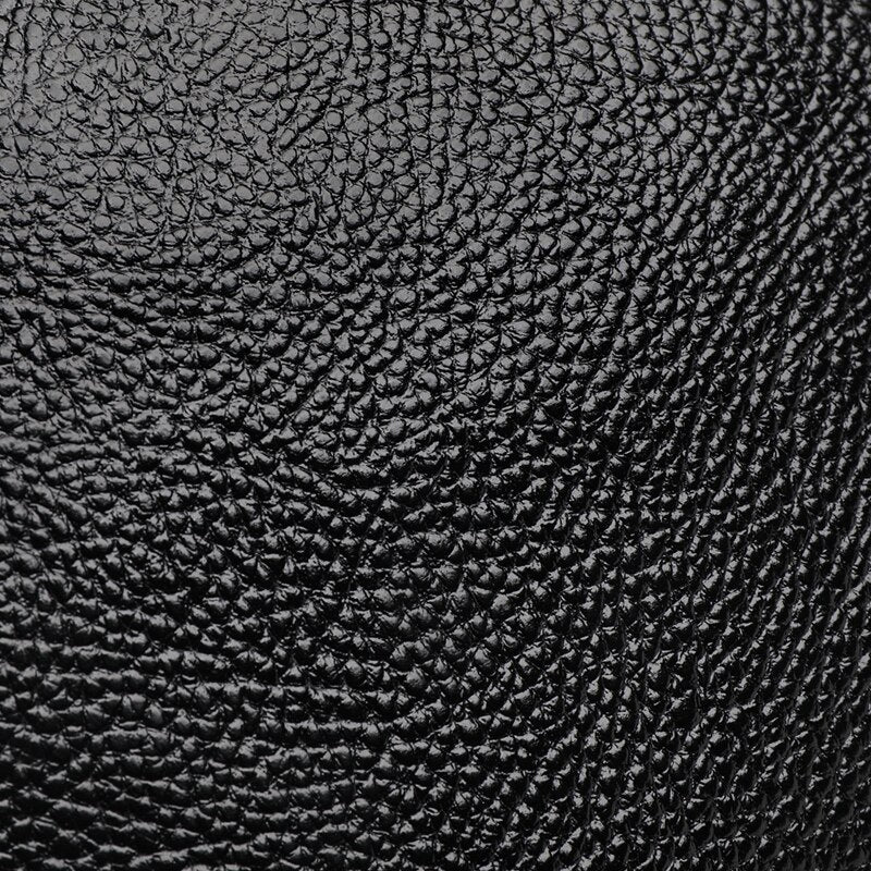 Bolsa de couro Yelena