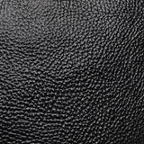 Bolsa de couro Yelena