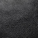 Bolsa de couro Yelena